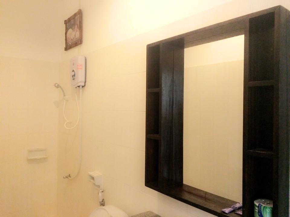 Sabaidee Guesthouse Luang Prabang Eksteriør billede